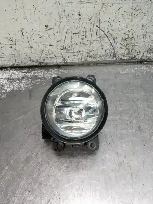 Second-hand car spare part RIGHT FOG LIGHT for LAND ROVER FREELANDER (LR2) 2.2 TD4 OEM IAM references 89210622  
