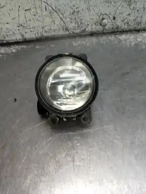 Second-hand car spare part LEFT FOG LIGHT for LAND ROVER FREELANDER (LR2) 2.2 TD4 OEM IAM references 89203953  