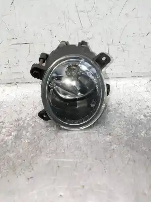 Second-hand car spare part RIGHT FOG LIGHT for LAND ROVER FREELANDER 1 MANUAL OEM IAM references 0305062012  