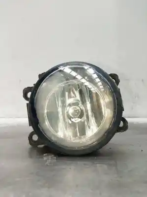 İkinci el araba yedek parçası SAG SIS LAMBASI için LAND ROVER FREELANDER 2 (L359) 2.2 TD4 4x4 OEM IAM referansları   