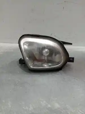 Gebrauchtes Autoersatzteil nebelscheinwerfer rechts zum mercedes-benz clase e (w211) e 220 cdi (211.006) oem-iam-referenzen a2118200656 1nb00827502