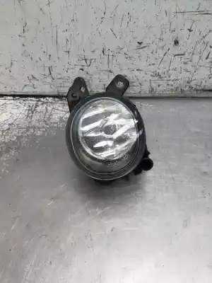 Peça sobressalente para automóvel em segunda mão FAROL / PROJETOR DE NEVOEIRO DIREITO por MERCEDES-BENZ CLASE M (W164) 320 CDI 4M Edition 10 Referências OEM IAM A2518200856  