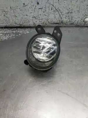 Peça sobressalente para automóvel em segunda mão FAROL / PROJETOR DE NEVOEIRO ESQUERDO por MERCEDES-BENZ CLASE M (W164) 320 CDI 4M Edition 10 Referências OEM IAM A2518200756  