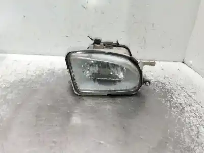 Pièce détachée automobile d'occasion FEU ANTIBROUILLARD DROIT pour MERCEDES-BENZ SLK (R170) 200 (170.435) Références OEM IAM   