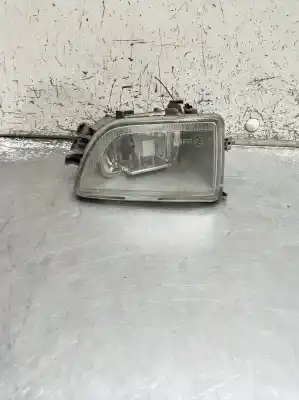 Pièce détachée automobile d'occasion FEU ANTIBROUILLARD GAUCHE pour NISSAN PRIMERA HATCHBACK (P11) 1.6 16V Références OEM IAM 261552F000  