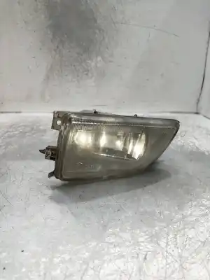 Second-hand car spare part LEFT FOG LIGHT for NISSAN PRIMERA BERLINA (P11) SE OEM IAM references 261552F000  