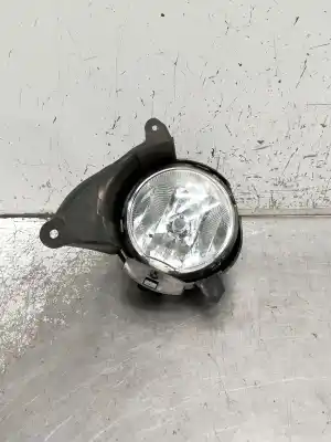 Автозапчасти б/у правая противотуманная фара за opel antara cosmo 4x4 ссылки oem iam 
