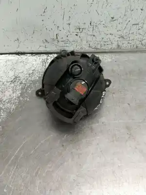 Автозапчасти б/у правая противотуманная фара за opel antara cosmo 4x4 ссылки oem iam   