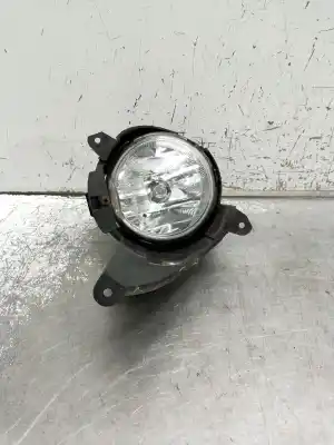 Автозапчасти б/у левая противотуманная фара за opel antara cosmo 4x4 ссылки oem iam 