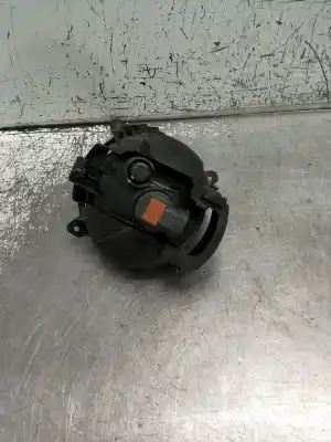 Автозапчасти б/у левая противотуманная фара за opel antara cosmo 4x4 ссылки oem iam   