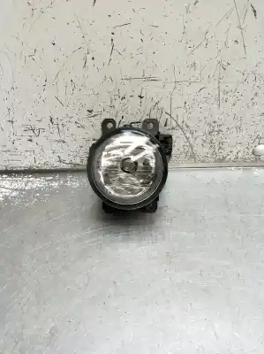 Second-hand car spare part right fog light for peugeot 308 sw ii (lc_, lj_, lr_, lx_, l4_) 1.5 bluehdi 130 oem iam references 