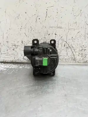 Peça sobressalente para automóvel em segunda mão farol / projetor de nevoeiro direito por peugeot 308 sw ii (lc_, lj_, lr_, lx_, l4_) 1.5 bluehdi 130 referências oem iam   