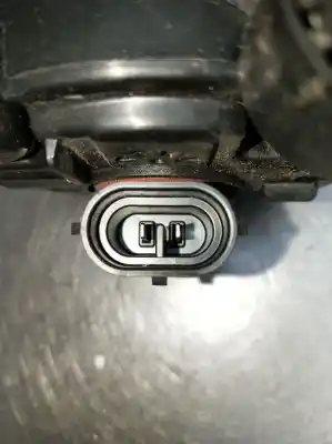 Peça sobressalente para automóvel em segunda mão farol / projetor de nevoeiro direito por peugeot 308 sw ii (lc_, lj_, lr_, lx_, l4_) 1.5 bluehdi 130 referências oem iam   