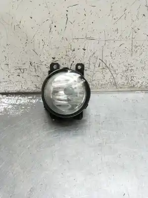 Second-hand car spare part left fog light for peugeot 308 sw ii (lc_, lj_, lr_, lx_, l4_) 1.5 bluehdi 130 oem iam references 9687410080