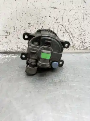 Second-hand car spare part left fog light for peugeot 308 sw ii (lc_, lj_, lr_, lx_, l4_) 1.5 bluehdi 130 oem iam references 9687410080  89207181