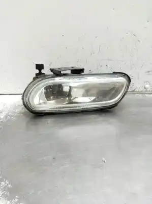 Tweedehands auto-onderdeel linker mistlamp voor peugeot 406 (8b) 1.9 td oem iam-referenties 37090748s