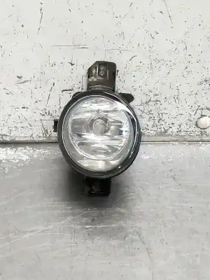 İkinci el araba yedek parçası SAG SIS LAMBASI için RENAULT KOLEOS 2.0 dCi Diesel FAP CAT OEM IAM referansları   