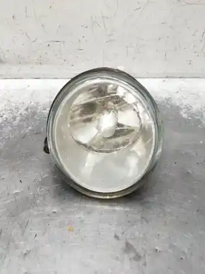 Second-hand car spare part LEFT FOG LIGHT for RENAULT MEGANE I GRANDTOUR (KA0/1_) 1.6 16V (KA0B, KA04, KA11) OEM IAM references 67736899  