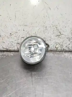 Recambio de automóvil de segunda mano de FARO ANTINIEBLA DERECHO para RENAULT LAGUNA I (B56_, 556_) 2.2 DT (B569) referencias OEM IAM 085512004R  