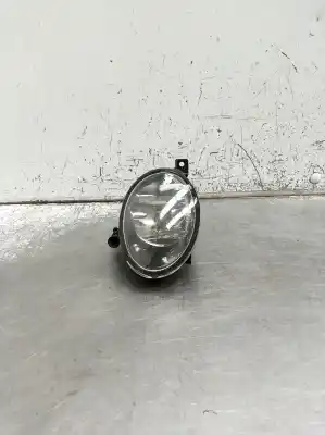 Piesă de schimb auto la mâna a doua far de ceatã dreapta pentru seat alhambra (710, 711) 2.0 tdi referințe oem iam 5k0941700