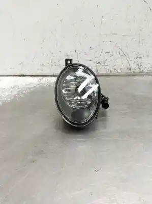 Piesă de schimb auto la mâna a doua far de ceatã stânga pentru seat alhambra (710, 711) 2.0 tdi referințe oem iam 24052022