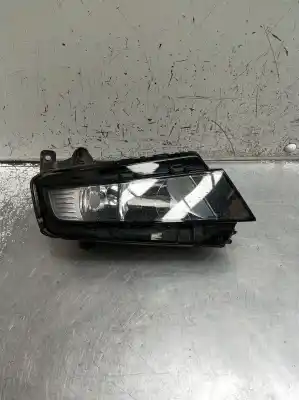 Pezzo di ricambio per auto di seconda mano FENDINEBBIA SINISTRA per SEAT LEON (5F1) 1.6 TDI Riferimenti OEM IAM 1ND01259801  