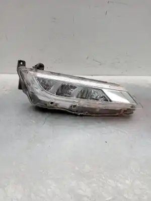 Pièce détachée automobile d'occasion FEU ANTIBROUILLARD GAUCHE pour SEAT LEON SPORTSTOURER (KL8) 1.5 TSI Références OEM IAM 1ND01299601 5F0941701C  