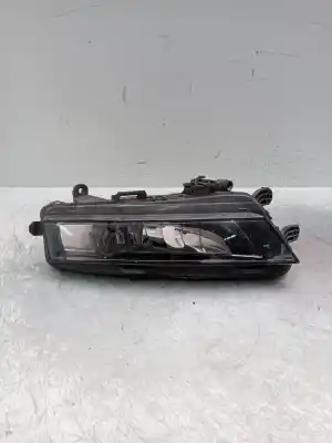 Pezzo di ricambio per auto di seconda mano FENDINEBBIA SINISTRA per SKODA OCTAVIA III (5E3, NL3, NR3) 2.0 TDI Riferimenti OEM IAM 5E0941699F  