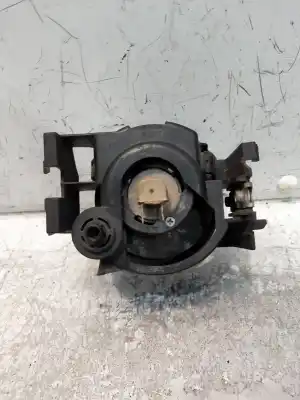 Автозапчасти б/у левая противотуманная фара за subaru legacy berl. b13 (bl) 2.0 d classic ссылки oem iam   