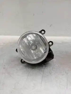 Peça sobressalente para automóvel em segunda mão farol / projetor de nevoeiro direito por toyota auris (_e18_) 1.3 (nre180_) referências oem iam 90008490