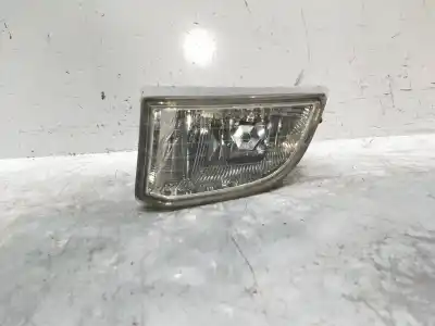 Peça sobressalente para automóvel em segunda mão FAROL / PROJETOR DE NEVOEIRO ESQUERDO por TOYOTA RAV 4 II (_A2_) 2.0 4WD (ACA21, ACA20) Referências OEM IAM   