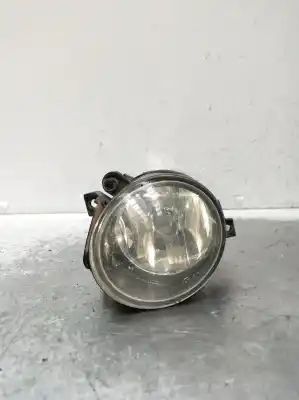 İkinci el araba yedek parçası SAG SIS LAMBASI için VOLKSWAGEN EOS (1F7, 1F8) 2.0 FSI OEM IAM referansları   