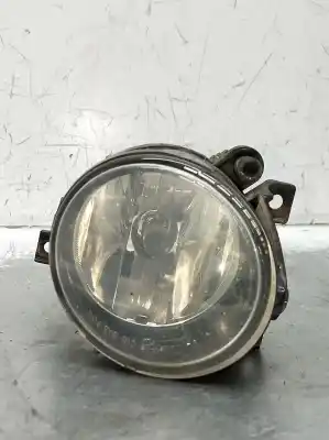 İkinci el araba yedek parçası SOL SIS LAMBASI için VOLKSWAGEN EOS (1F7, 1F8) 2.0 FSI OEM IAM referansları   