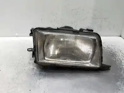 Tweedehands auto-onderdeel rechts koplamp voor audi 80 b4 sedán (8c2) 2.0 e oem iam-referenties 