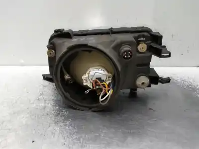 Second-hand car spare part right headlight for audi 80 b4 sedán (8c2) 2.0 e oem iam references   