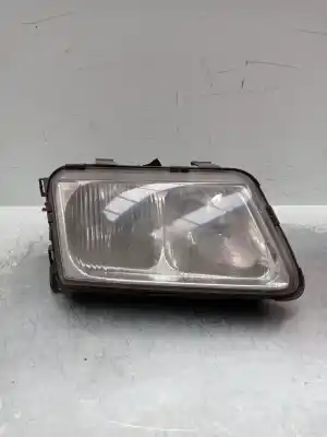 Peça sobressalente para automóvel em segunda mão FAROL / FAROLIM DIREITO por AUDI A3 (8L1) 1.9 TDI Referências OEM IAM   