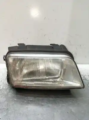 Pièce détachée automobile d'occasion FEU DROIT pour AUDI A4 B5 (8D2) 1.8 Références OEM IAM 8D0941004A  