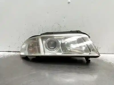 Pièce détachée automobile d'occasion FEU DROIT pour AUDI A4 B5 (8D2) 1.9 TDI Références OEM IAM 8D0941004AK  