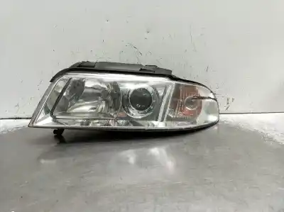 Pièce détachée automobile d'occasion FEU GAUCHE pour AUDI A4 B5 (8D2) 1.9 TDI Références OEM IAM   
