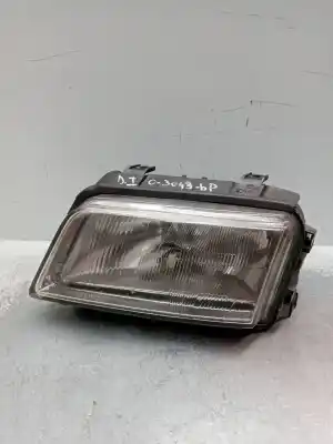 Pièce détachée automobile d'occasion FEU GAUCHE pour AUDI A4 B5 (8D2) 1.8 T Références OEM IAM 1307022194  