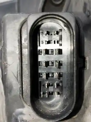 Second-hand car spare part right headlight for audi a5 (8t3) 3.0 tdi quattro oem iam references   