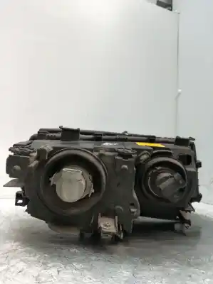 Second-hand car spare part left headlight for bmw 3 touring (e46) 318 i oem iam references 1309992068  