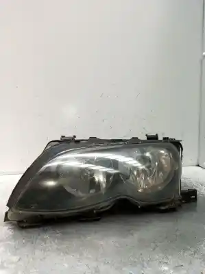 Peça sobressalente para automóvel em segunda mão  por BMW 3 TOURING (E46)  Referências OEM IAM 63126910955  