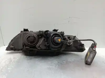 Second-hand car spare part right headlight for bmw 5 touring (e39) 525 d oem iam references 5dv00776029  8387114 xenon