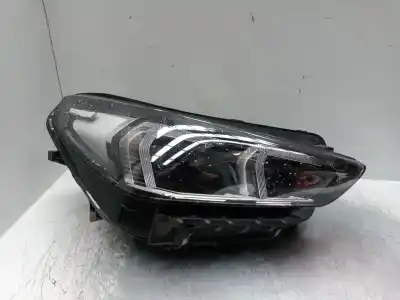 Pièce détachée automobile d'occasion Feu Droit pour BMW X1/IX1 U11 X1 SDRIVE18D Références OEM IAM 5A5BD4802  