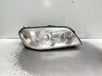 Автозапчасти б/у ПРАВАЯ ФАРА за CHEVROLET CAPTIVA 2.0 Diesel CAT ссылки OEM IAM   