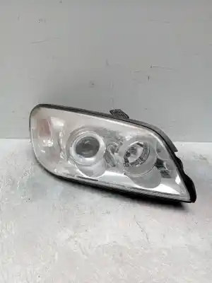 Автозапчасти б/у ПРАВАЯ ФАРА за CHEVROLET CAPTIVA 2.0 VCDI LT ссылки OEM IAM   