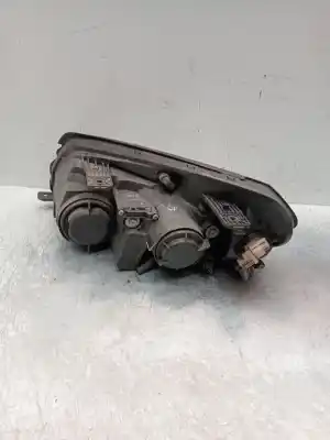 Second-hand car spare part right headlight for chevrolet captiva 2.0 vcdi lt oem iam references   
