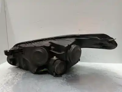 Pezzo di ricambio per auto di seconda mano faro anteriore destro per citroen c3 picasso (sh_) 1.6 bluehdi 100 riferimenti oem iam    Pezzo di ricambio per auto di seconda mano faro anteriore destro per citroen c3 picasso (sh_) 1.6 bluehdi 100 riferimenti oem iam