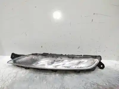 Автозапчасти б/у ПРАВАЯ ФАРА за CITROEN C4 PICASSO  ссылки OEM IAM 9676036380  898208991
